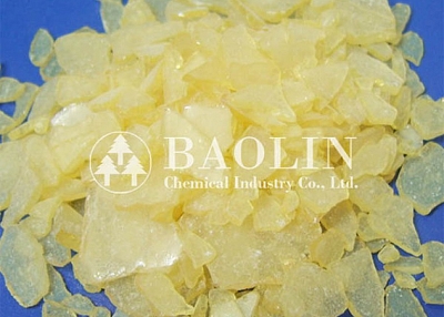 Maleic Resin Excellent For Coatings