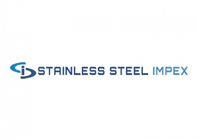 sale@stainlesssteelimpex.com