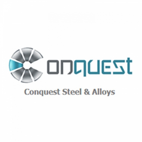 Conquest Steel & Alloys