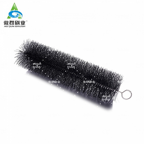 Antioxidant Filter Brush For Sale--AOQUN Brush Manufacturer