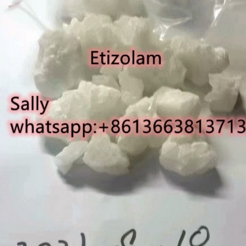 Etizolam, etizolam, Eti, eti 