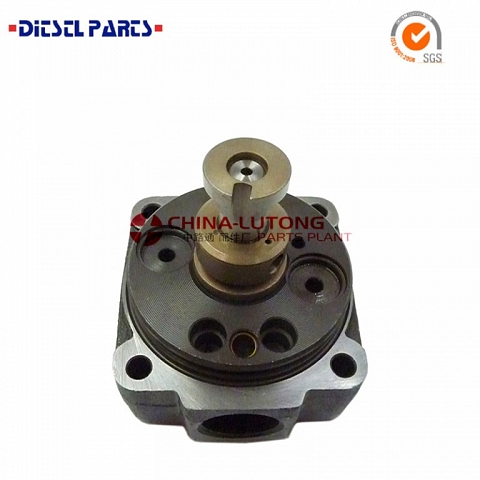 pump rotor assembly 1 468 334 019 Diesel Engine Parts