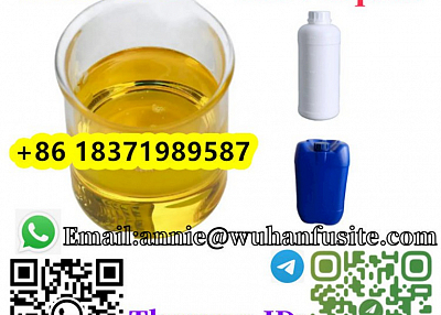 49851-31-2   2-Bromo-1-phenyl-1-pentanone