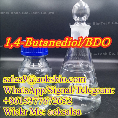 Buy bdo liquid best price,1,4-Butanediol hot selling in Australia USA