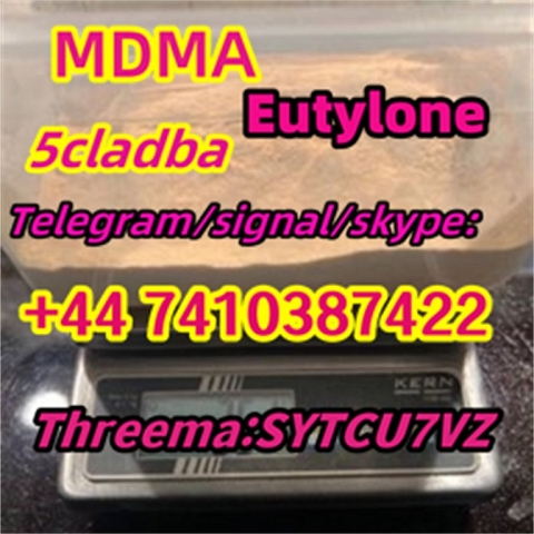 Factory sales  OP mdma  eutylone  mdma 5cladba 5fadb