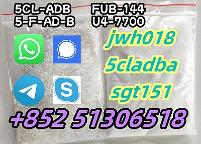 5cladba, 5CL-ADB-A, 6cl,eutylone,SGT151,SGT78,JWH018,5CLADBB,5CLADB,APVP