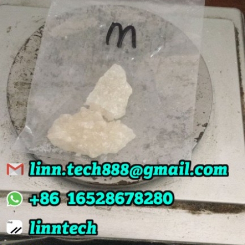 2Fdck/K2 2F-dck/K1 2fd-ck New 2F-Viminol  Bromoketamine 2Brdck  cas:120807-70-7