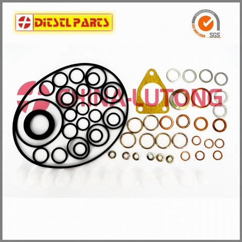 diesel engine rebuild kits 2 417 010 008 diesel engine parts replacement