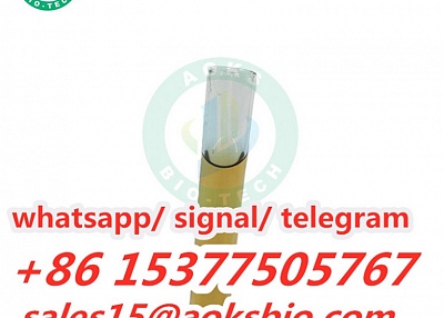 buy pmk 99.9% liquid cas 28578-16-7 from AOKS