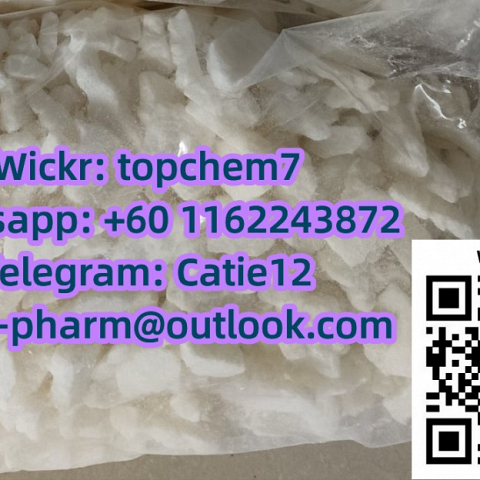 Buy Eutylone βk-EBDB FLEA 5-ME 5-Methyl-MDA 5-APB molly crystal MDMA Ecstasy Bath Salts 