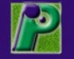 Powerplay international, Ltd., Sialkot