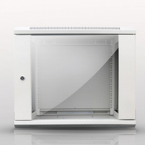 KX Series Wall Mounting Cabinets