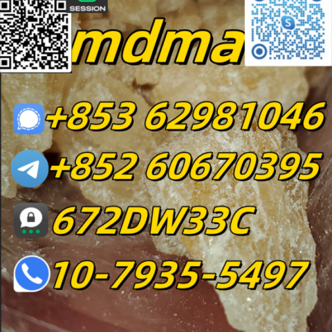 100% Secure Collect Mdma In Stock