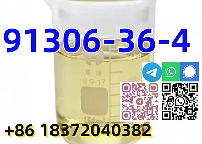 Buy Yellow 2-(1-bromoethyl)-2-(p-tolyl)-1,3-dioxolane CAS 91306-36-4