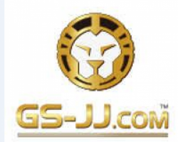 GS-JJ company