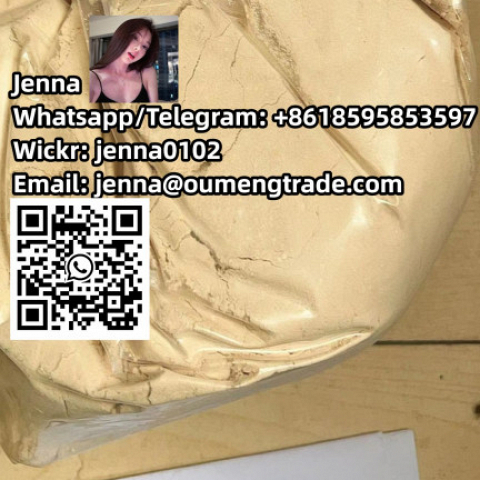 5cladb 99.8% Purity Best Cannabinoids 5cladb Strongest yellow Powder Wickr: jenna0102