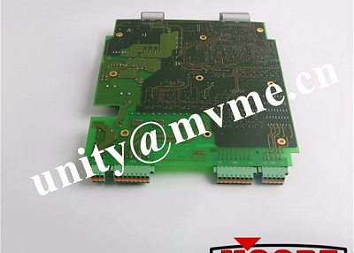 GE IC200ALG264F