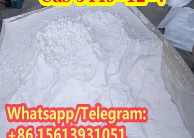 Manufacturer Supply CAS 5449-12-7 BMK Powder Whatspp:+8615613931051