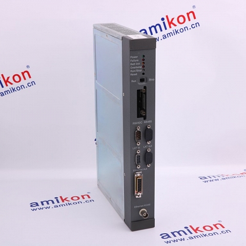 OMRON C200H-CPU23