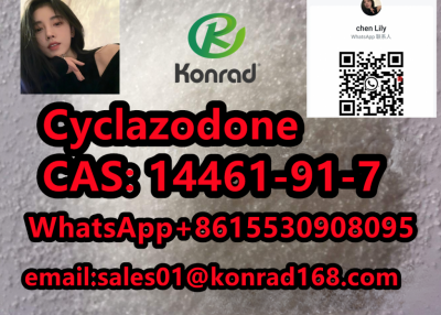 Cyclazodone  CAS: 14461-91-7