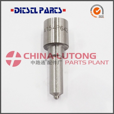 diesel fuel injector nozzle DLLA150P77 093400-5770/ 0 433 171 077 For TOYOTA LAND CRUISER 4.2 TD