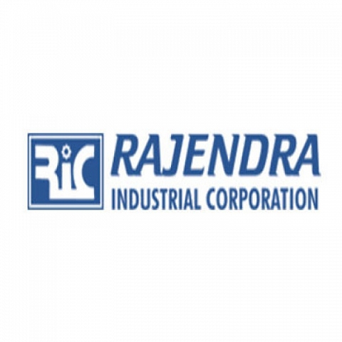 Rajendra Industrial Corporation