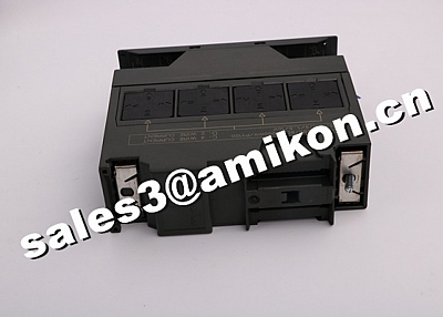 SIEMENS 6ES7153-2BA00-0XB0