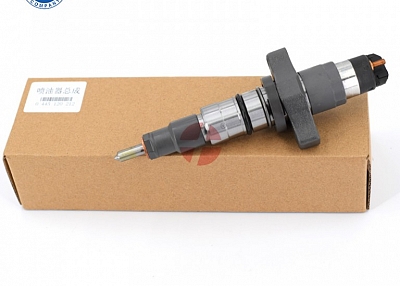 diesel common rail injectors 0 445 120 215 vw common rail injector