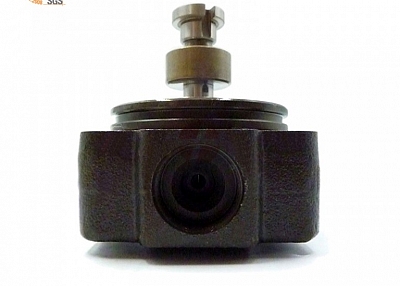 Rotor distributor mazda OEM 1-468-333-323 for FIAT Geotech