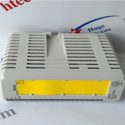 ABB DSRF180A