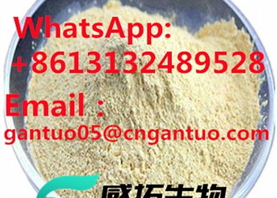 4,4-Piperidinediol hydrochloride CAS 40064-34-4