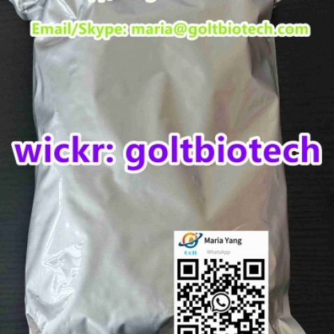 100% safe delivery Boric acid Cas 11113-50-1 chunks Boric acid flakes supplier Wickr:goltbiotech