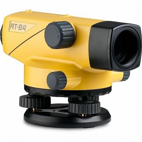 AT-B Series Auto Level TOPCON SOKKIA