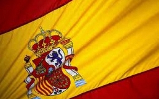 Spain, increasing of exports (By Sylodium, international trade directory)