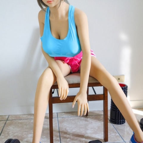 Can Sex Dolls Provide The Sound I Want?