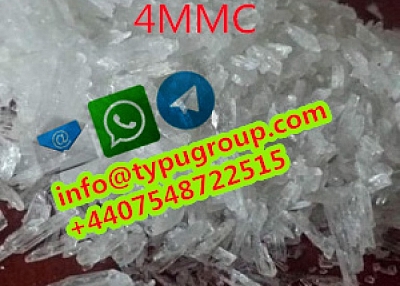 100% safe shipping 4mmc/3mmc cas 1189726-22-4 whatsapp/telegram/signal+4407548722515