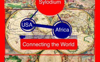 USA – African business (Sylodium, the global directory)