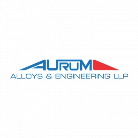 AURUM ALLOYS & ENGINEERING LLP