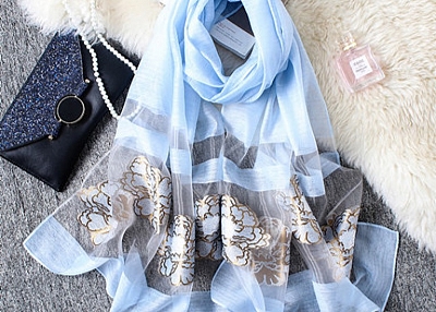 scarves online