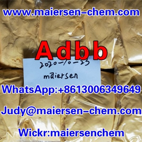 ADBB for sale, buy adbb, adbb strongest &newest Cannabinoid