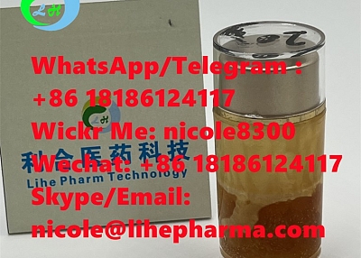 Diethyl(phenylacetyl)malonate 99% red liquid CAS 20320-59-6