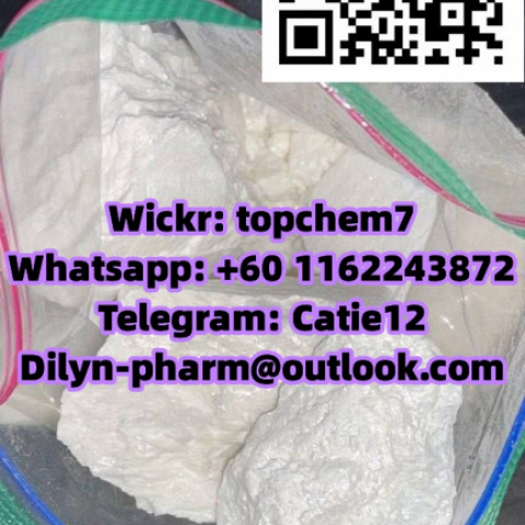 Buy Eutylone βk-EBDB FLEA 5-ME 5-Methyl-MDA 5-APB molly crystal MDMA Ecstasy Bath Salts 