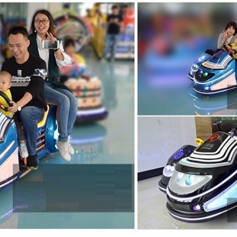 Amusement Playground Theme Park Kid Rides Chinese Manufacturer with CE ISO certificated