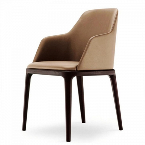 Dining Chairs And Restaurant Chairs Manufacturer And Supplier - Norpel Furniture