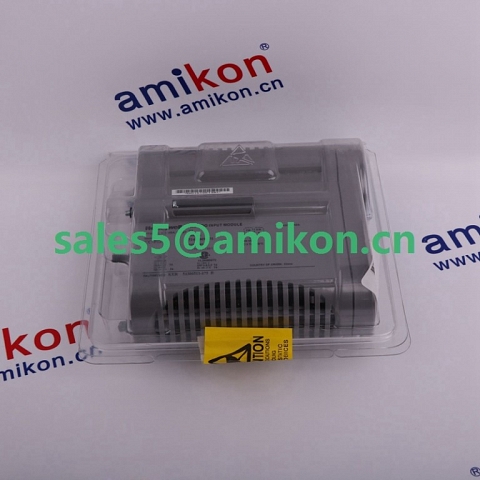 8C-PDOD51 51454361-175*FRQ: sales5@amikon.cn