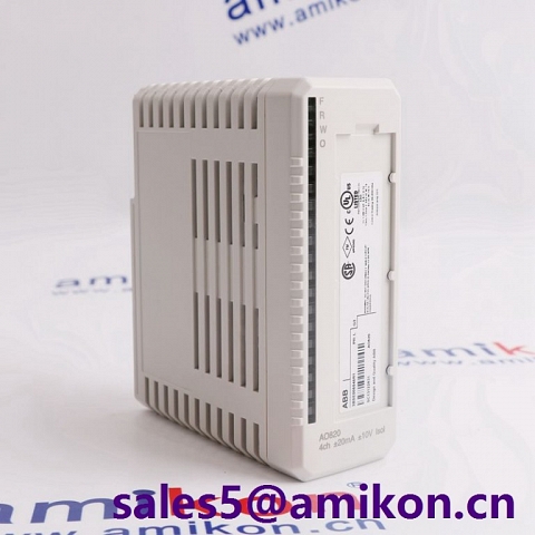 *original in stock* ABB DSQC227