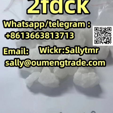 2fdck bromazolam 5cladb5cladb in stock for sale Whatsapp/telegram : +8613663813713  