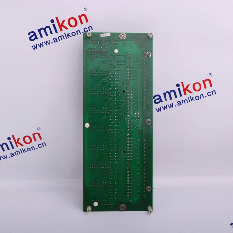 Honeywell FS-CPCHAS-0001 CHASSIS FOR CONTROL PROCESSOR