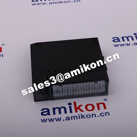 IC693PBM200 Communication PROFIBUS Bus GE