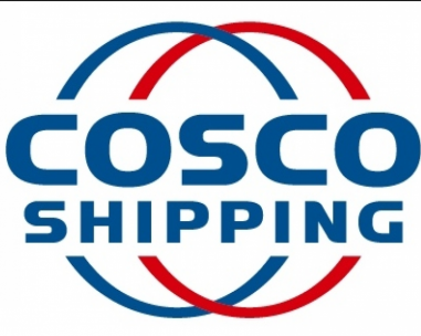 China's COSCO Shipping Suspends Services to Qatar